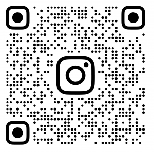 saussaye.photographie qr