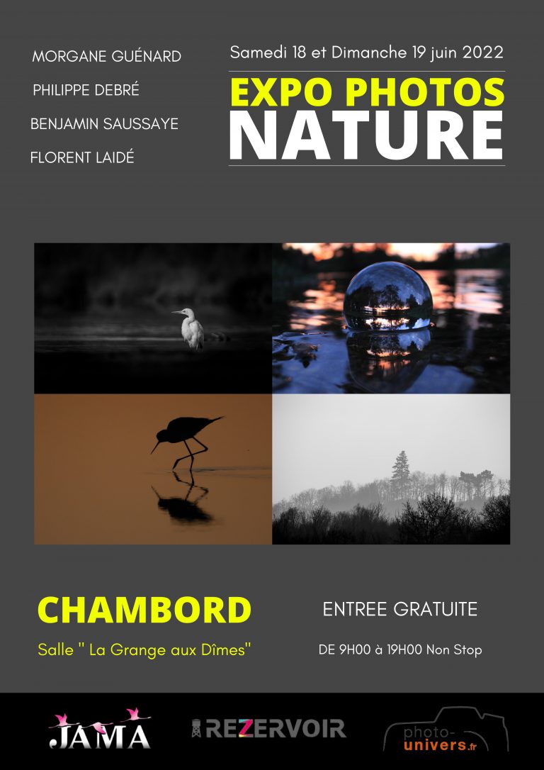  affiche expo photos nature (3)