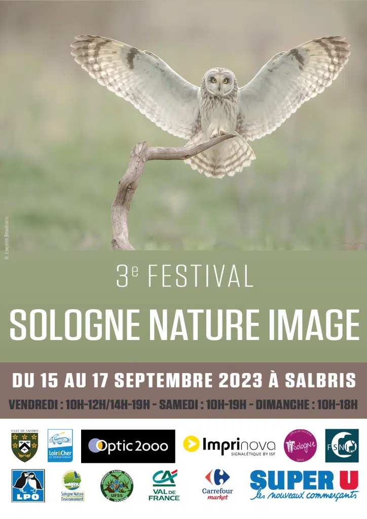 exposalbris 3iemedition2023