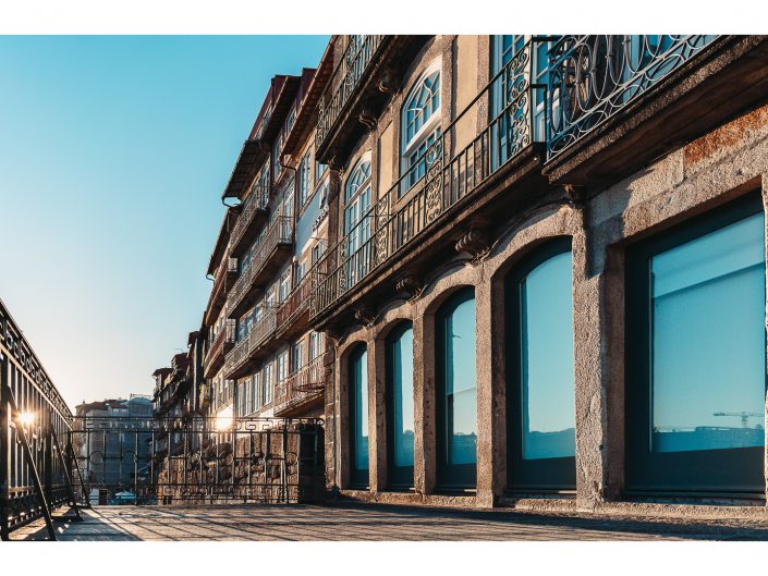 sony a7r iv + fe 200 ? 600 mm f5.6 ? 6.3 g oss