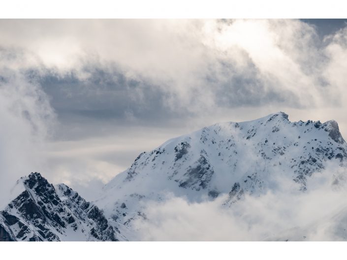 nikon d810 + sigma sport 150 600mm