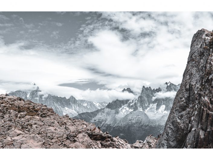 nikon d850 + nikon 500mm f4/g vr