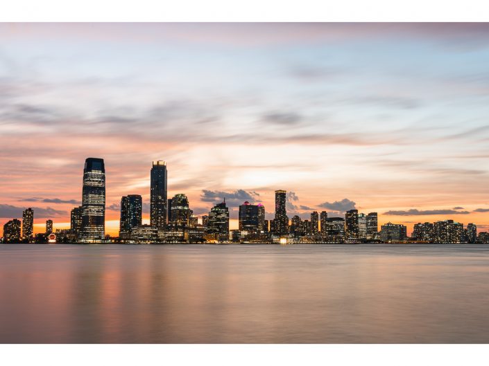 nikon d810 + sigma sport 150 600mm