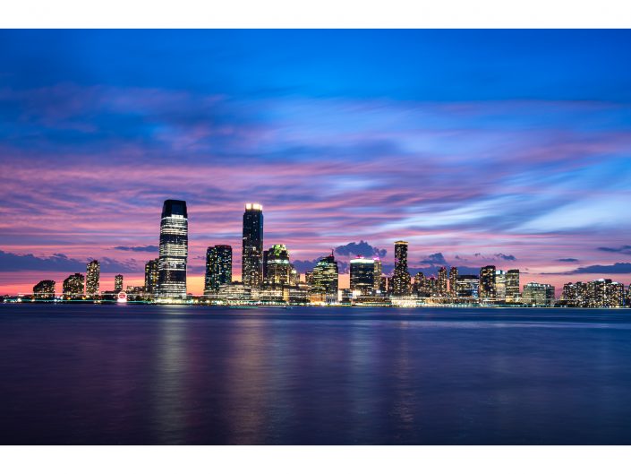 nikon d810 + sigma sport 150 600mm