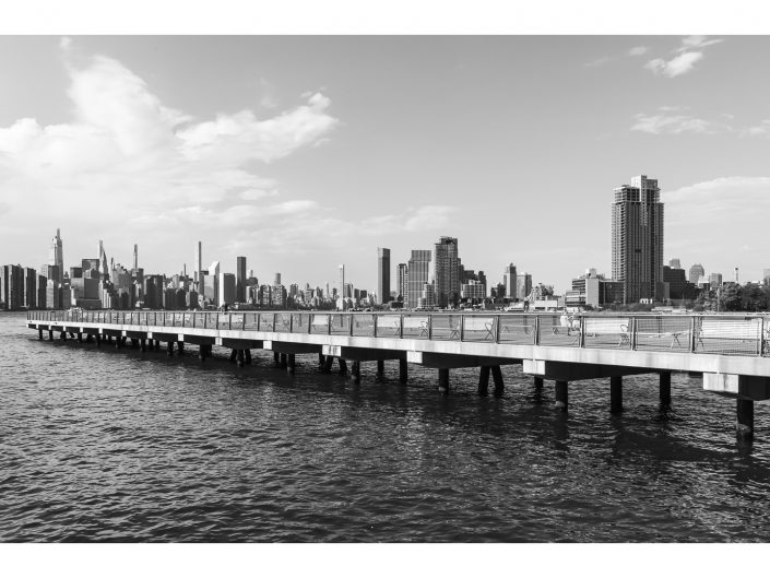 nikon d810 + sigma sport 150 600mm