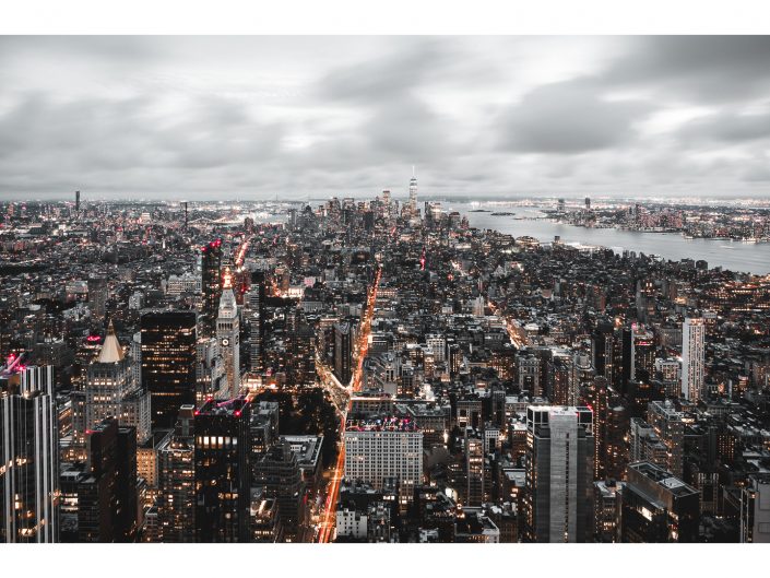 nikon d810 + sigma sport 150 600mm