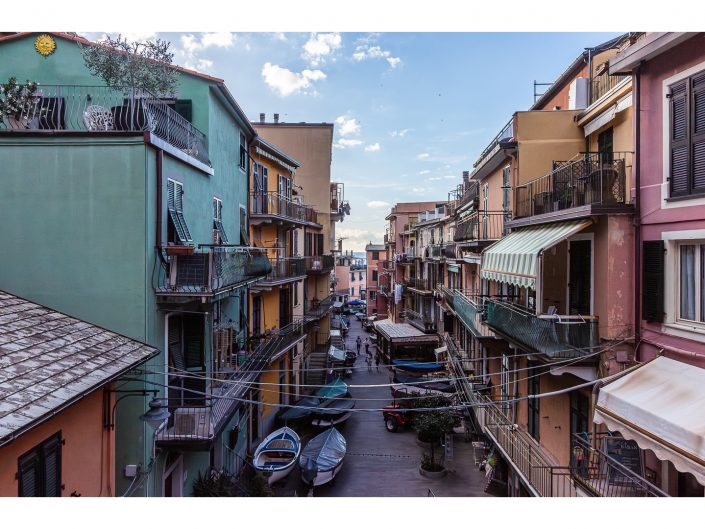 nikon d810 + sigma sport 150 600mm