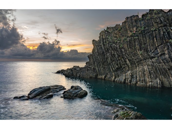 nikon d810 + sigma sport 150 600mm