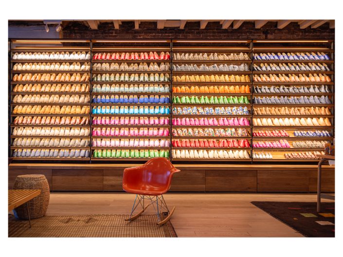 nikon d810 + sigma sport 150 600mm