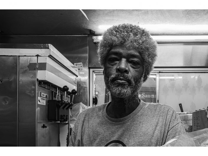 nikon d810 + sigma sport 150 600mm