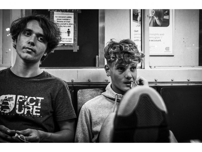 nikon d810 + sigma sport 150 600mm